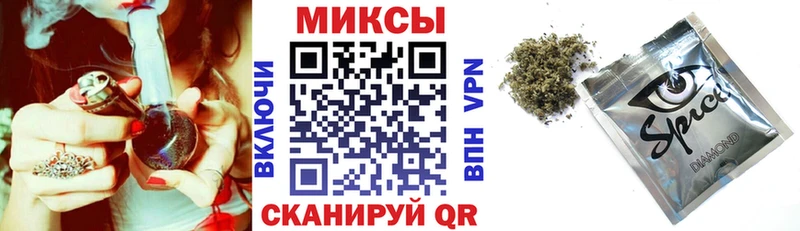 blacksprut онион Кизел Бутират BDO закладка