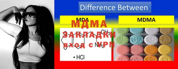 мескалин Верхний Тагил