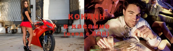 тгк Верея