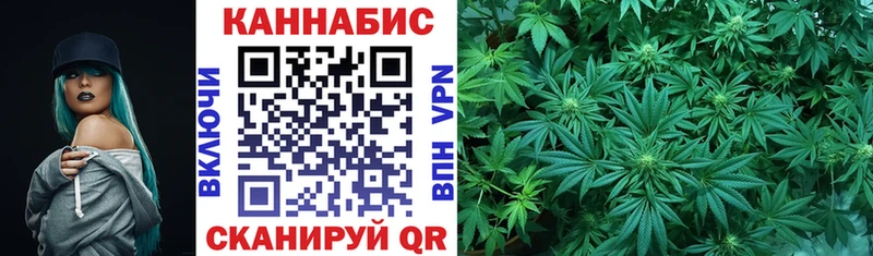 Конопля AK-47  darknet телеграм  Кизел  блэк спрут онион 